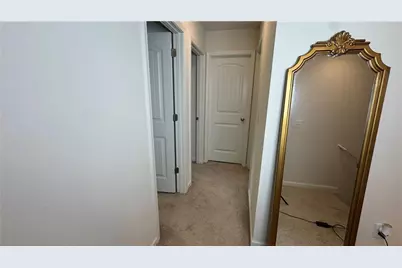 5717 Union Pointe Drive, Union City, GA 30291 - Photo 21