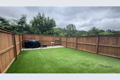 5717 Union Pointe Drive, Union City, GA 30291 - Photo 27
