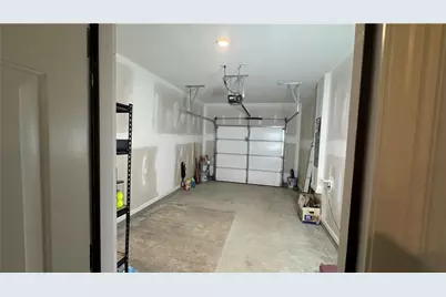 5717 Union Pointe Drive, Union City, GA 30291 - Photo 29