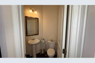 5717 Union Pointe Drive, Union City, GA 30291 - Photo 15