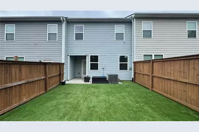 5717 Union Pointe Drive, Union City, GA 30291 - Photo 25