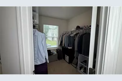 5717 Union Pointe Drive, Union City, GA 30291 - Photo 19