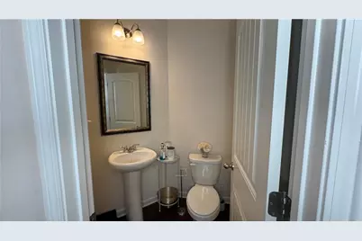 5717 Union Pointe Drive, Union City, GA 30291 - Photo 23