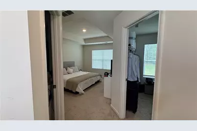 5717 Union Pointe Drive, Union City, GA 30291 - Photo 17