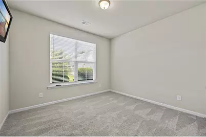 1912 Hymer Court, Monroe, GA 30656 - Photo 37