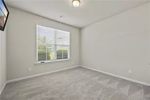 1912 Hymer Ct, Monroe, GA 30656 - Photo 37