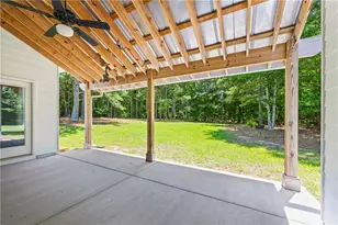 1912 Hymer Ct, Monroe, GA 30656 - Photo 43