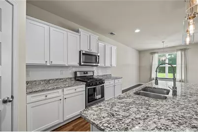 1912 Hymer Court, Monroe, GA 30656 - Photo 15