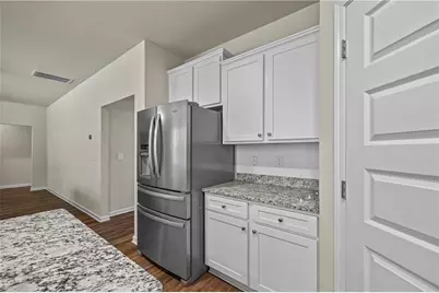 1912 Hymer Court, Monroe, GA 30656 - Photo 13