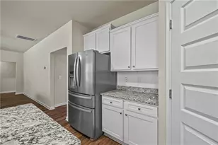 1912 Hymer Ct, Monroe, GA 30656 - Photo 13