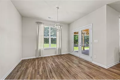 1912 Hymer Court, Monroe, GA 30656 - Photo 17
