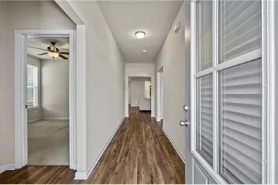 1912 Hymer Court, Monroe, GA 30656 - Photo 7