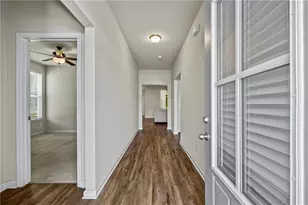 1912 Hymer Ct, Monroe, GA 30656 - Photo 7