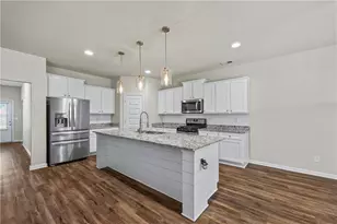 1912 Hymer Ct, Monroe, GA 30656 - Photo 9