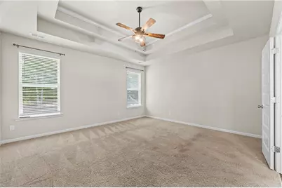1912 Hymer Court, Monroe, GA 30656 - Photo 25