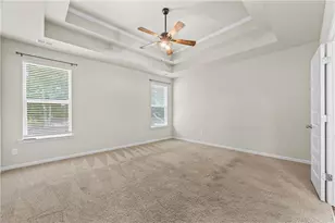 1912 Hymer Ct, Monroe, GA 30656 - Photo 25