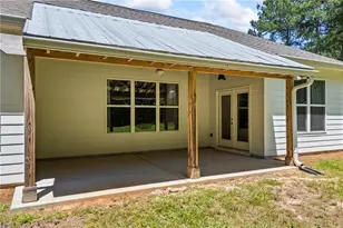 1912 Hymer Ct, Monroe, GA 30656 - Photo 3