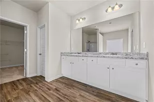 1912 Hymer Ct, Monroe, GA 30656 - Photo 29