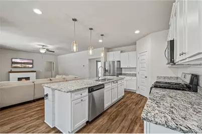 1912 Hymer Court, Monroe, GA 30656 - Photo 11