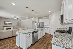 1912 Hymer Ct, Monroe, GA 30656 - Photo 11