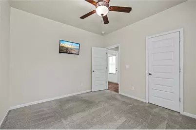 1912 Hymer Court, Monroe, GA 30656 - Photo 41
