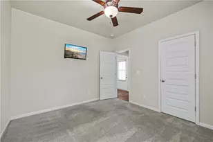 1912 Hymer Ct, Monroe, GA 30656 - Photo 41