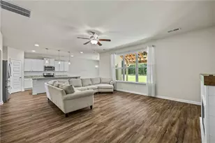 1912 Hymer Ct, Monroe, GA 30656 - Photo 21