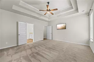 1912 Hymer Ct, Monroe, GA 30656 - Photo 27