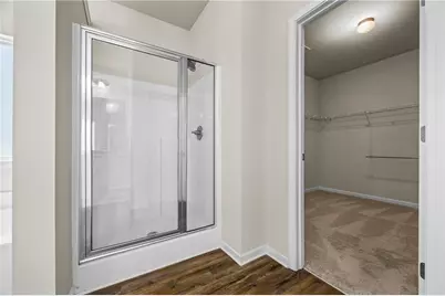 1912 Hymer Court, Monroe, GA 30656 - Photo 31