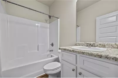 1912 Hymer Court, Monroe, GA 30656 - Photo 39