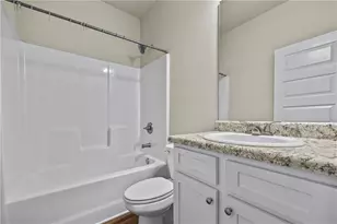 1912 Hymer Ct, Monroe, GA 30656 - Photo 39