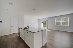 5141 Sidney Sq Dr, Flowery Branch, GA 30542 - Photo 17