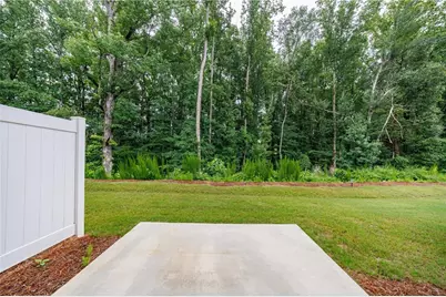 5141 Sidney Square Drive, Flowery Branch, GA 30542 - Photo 3
