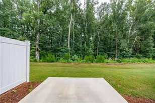 5141 Sidney Sq Dr, Flowery Branch, GA 30542 - Photo 3