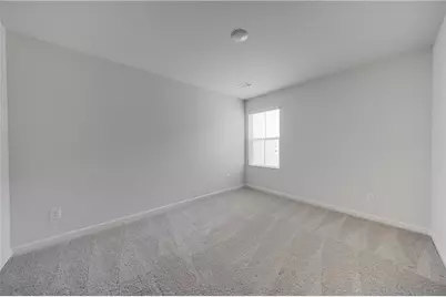 5141 Sidney Square Drive, Flowery Branch, GA 30542 - Photo 35