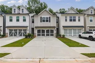 5141 Sidney Sq Dr, Flowery Branch, GA 30542 - Photo 41