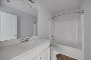 5141 Sidney Sq Dr, Flowery Branch, GA 30542 - Photo 37