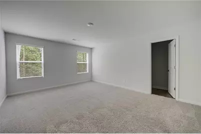 5141 Sidney Square Drive, Flowery Branch, GA 30542 - Photo 29