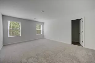 5141 Sidney Sq Dr, Flowery Branch, GA 30542 - Photo 29