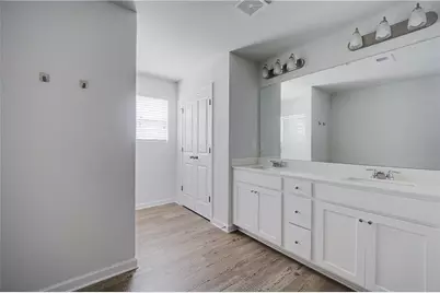 5141 Sidney Square Drive, Flowery Branch, GA 30542 - Photo 31