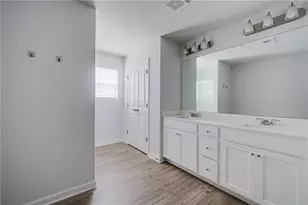 5141 Sidney Sq Dr, Flowery Branch, GA 30542 - Photo 31