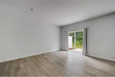 5141 Sidney Square Drive, Flowery Branch, GA 30542 - Photo 23