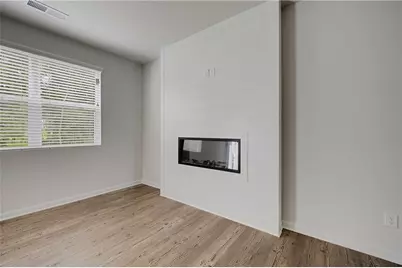 5141 Sidney Square Drive, Flowery Branch, GA 30542 - Photo 25