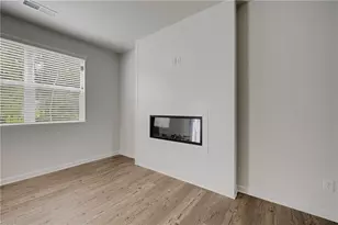 5141 Sidney Sq Dr, Flowery Branch, GA 30542 - Photo 25