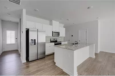 5141 Sidney Square Drive, Flowery Branch, GA 30542 - Photo 11