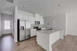 5141 Sidney Sq Dr, Flowery Branch, GA 30542 - Photo 11