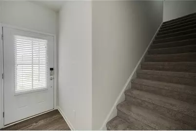 5141 Sidney Square Drive, Flowery Branch, GA 30542 - Photo 9