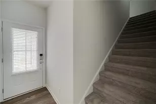 5141 Sidney Sq Dr, Flowery Branch, GA 30542 - Photo 9
