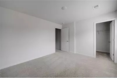 5141 Sidney Square Drive, Flowery Branch, GA 30542 - Photo 39