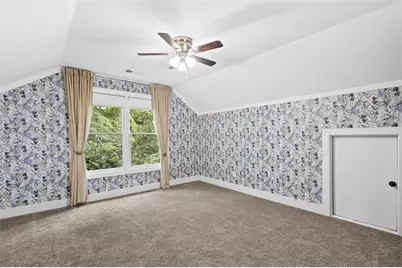 408 Bell Street, Monroe, GA 30655 - Photo 15